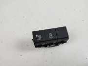 Schalter CITROËN DS5 2.0 BlueHDi 180 96669719ZD