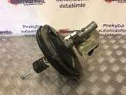 Bremskraftverstärker VW Golf V Plus (5M, 521) 1K1614105AQ
