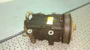 Kondensatpumpe Klimaanalge FORD FOCUS Sedan (DFW) 1.6 16V 3724 020220A
