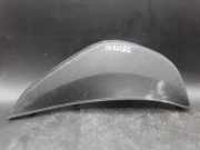 Armaturenbrett Seitenverkleidung HONDA CR-V II (RD_) 2.2 CTDi (RD9) 77210SWAA0