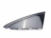 Linke Seite hinteres Seitenfenster MERCEDES-BENZ GLE (W166) 350 d 4-matic (166.024) 2926701000