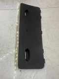 Schwellerinnenverkleidung vorn rechts FORD TRANSIT 2.0 TDCi BK21V11660