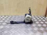 Sicherheitsgurt hinten rechts BMW 3 Touring (E91) 318 d AC3052773