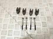 Dichtung für Düsenhalter Peugeot 508 I SW (8E)