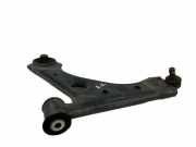 Querlenker vorne OPEL CORSA E Van 1.4 01035313426552Q121 8D28A0225