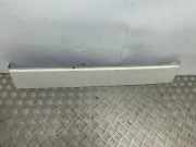 Türverkleidung links VW Transporter T5 Kasten () 7H1843796A