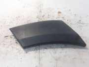 Türverkleidung rechts vorne Mercedes-Benz Sprinter 3t Kasten (903) A9066902662