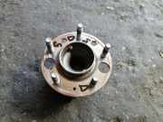 Radnabelager hinten rechts BUICK Encore GX 1.2 Turbo FWD 13530971