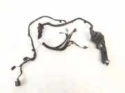 Türverkabelung hinten links MERCEDES-BENZ G (W463) G 500 (463.234) A4638203707