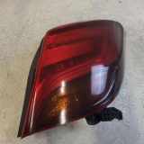 Rücklicht hinten links TOYOTA YARIS (_P13_) 1.5 (NSP131_) 0D167