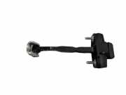 Türanschlag vorne rechts FORD C-MAX II (DXA/CB7, DXA/CEU) 1.6 TDCi AM51U23500 U23500AC