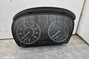 Tachometer BMW X1 (E84) 9187345