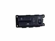 Tastenpanel KIA SPORTAGE V (NQ5) 1.6 T-GDI 93700F1NC0WK