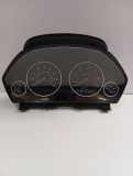 Tachometer BMW 3er Touring (F31) 9287495