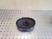 Lautsprecher rechts vorne Mazda 5 (CR1) C23566960