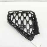 Gitter Grill vorne links AUDI Q8 (4MN) 3.0 55 TFSI Mild Hybrid quattro 4M8807681T