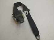 Sicherheitsgurt rechts hinten Toyota Corolla Liftback (E12) 7336002171