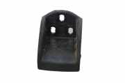 Andere Aufbauteile MERCEDES-BENZ SPRINTER 3,5-t Van (907, 910) 315 CDI (654.920) A9107330000