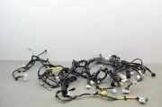 Kabelbaum Innenverkleidung HYUNDAI i20 (PB, PBT) 1.2 1F37 91335-4P862