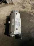 Armaturenbrett Airbag MERCEDES-BENZ S (W221) S 320 CDI (221.022, 221.122) A2218601302