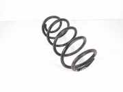 Schraubenfeder hinten links JEEP GRAND CHEROKEE III (WH, WK) 3.0 CRD 4x4 5290638AA