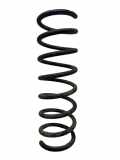 Schraubenfeder hinten links FORD FOCUS II (DA_, HCP) 1.6 TDCi