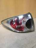 Rücklicht hinten links MAZDA 6 Sedan (GG) 2.0 DI 22061974