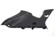 C-Säulenverkleidung hinten links HYUNDAI ix35 (LM, EL, ELH) 1.7 CRDi 85850-2Y1009P 85851-2Y100