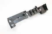 Other Boot Trunk Parts MINI COUNTRYMAN (R60) Cooper SD ALL4 9807114