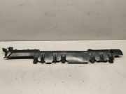 Schwellerhalter PORSCHE 911 (992) 3.0 Carrera 992863480A