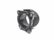 Luftansaugrohr MERCEDES-BENZ M (W164) ML 320 CDI 4-matic (164.122) A6420900144