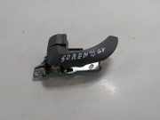 Türöffner innen links hinten Kia Sorento II (XM)