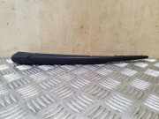 Heckscheibenwischerarm OPEL ANTARA 2.0 CDTI 4x4