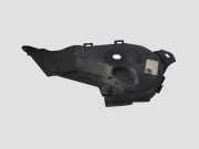 Timing Belt Protection Cover PEUGEOT 407 Coupe (6C_) 2.2 16V 9682312680