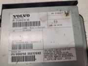 Tonverstärker VOLVO V60 1.6 DRIVe 31384316