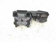 HEIZUNGSKASTEN GEBLÄSEKASTEN KLIMAKASTEN MERCEDES-BENZ C (W205) C 250 BlueTEC / d (205.008) 2058309304