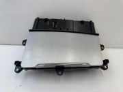 Aschenbecher AUDI Q7 (4M) 50 TDI Mild Hybrid Quattro 4M2863273A