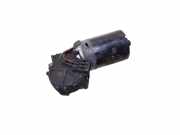 Wischermotor vorne VW Transporter T4 Bus () 701955113B