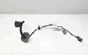 Kabelbaum VOLVO V60 T3 31270085