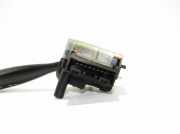 Wischergriff TOYOTA YARIS VERSO (_P2_) 1.4 D-4D (NLP20_, NLP22_)