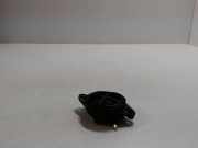 Lautsprecher links vorne Audi A6 Avant (4A, C4) 4A0035399