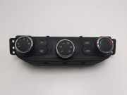 Klimabedienteil KIA CEE'D (JD) 1.6 CRDi 128 97250-A2000