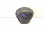 Lenkrad Airbag FORD ECOSPORT 1.0 EcoBoost 8V51A042B85CA