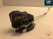 Schalter für Fensterheber links hinten BMW 4er Coupe (F32, F82) 51227202147