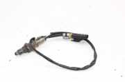 Sauerstoffsensor (Lambdasensor) BMW F40 (F40)118i 9454710