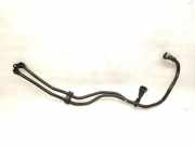 Kühlmittelrohrleitung BMW X5 (E70) 8506434