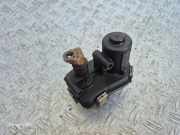 Air Flap Motor OPEL INSIGNIA A (G09) 2.0 Biturbo CDTI TMS2