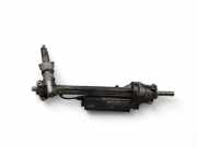 Lenksäule BMW X5 (F15, F85) xDrive 35 i 6866996