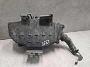 Sicherungskasten AUDI A6 (4G2, C7, 4GC) 2.0 TDI 4G2907613B