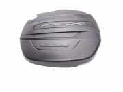 Motorabdeckung PORSCHE MACAN (95B) 2.0 95B103925N